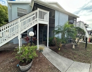 Unit for rent at 3840 59th Avenue W, BRADENTON, FL, 34210