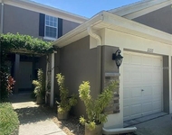 Unit for rent at 11221 Windsor Place Circle, TAMPA, FL, 33626