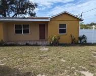 Unit for rent at 3818 Carroway Street, TAMPA, FL, 33619