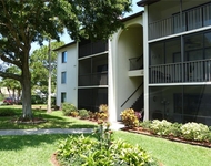 Unit for rent at 2655 Pine Ridge Way N, PALM HARBOR, FL, 34684