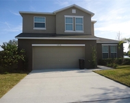 Unit for rent at 3804 Blue Dasher Drive, KISSIMMEE, FL, 34744