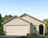 Unit for rent at 4100 Shady Foxtail Court, SARASOTA, FL, 34240