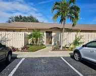 Unit for rent at 2932 64th Street W, BRADENTON, FL, 34209