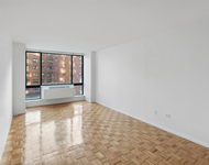 Unit for rent at 75 West End Avenue, New York, NY 10069