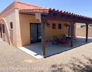 Unit for rent at 1200 N Wilson Avenue, Tucson, AZ, 85719