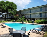 Unit for rent at 2601 Penny Lane, Austin, TX, 78757