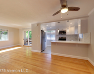 Unit for rent at 275-279 Vernon Street, Oakland, CA, 94610