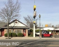 Unit for rent at 2150 Victorian Ave, Sparks, NV, 89431