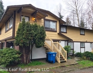 Unit for rent at 11338 3rd Ave Ne, Seattle, WA, 98125