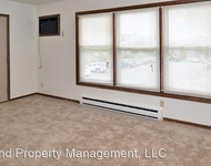 Unit for rent at 601 South 56th Avenue, Wausau, WI, 54401