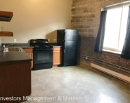 Unit for rent at 30 Ne 1st Street, Minot, ND, 58703