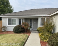 Unit for rent at 3208 Holly Ct, Hanford, CA, 93230