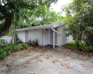 Unit for rent at 633 Mokena Dr, Miami Springs, FL, 33166