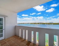 Unit for rent at 800 West Ave, Miami Beach, FL, 33139