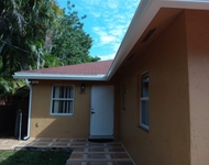 Unit for rent at 16915 Sw 94th Ct, Palmetto Bay, FL, 33157