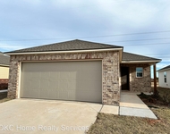 Unit for rent at 12013 Sw 31st St, Mustang, OK, 73064