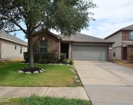 Unit for rent at 21426 Veneto Hills Court, Katy, TX, 77449