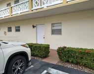 Unit for rent at 5111 W Oakland Park Blvd, Lauderdale Lakes, FL, 33313