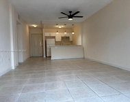 Unit for rent at 10900 Sw 104th St, Miami, FL, 33176