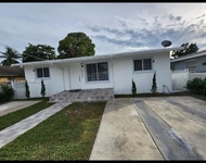 Unit for rent at 10350 Sw 175th St, Miami, FL, 33157