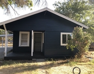 Unit for rent at 1004 East Brown Avenue, Fresno, CA, 93704