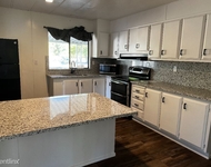 Unit for rent at 5174 Maple Rd, Vacaville, CA, 95687