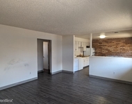 Unit for rent at 734 Elmhurst 2, Pueblo, CO, 81004