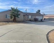 Unit for rent at 12440 Central Rd., Apple Valley, CA, 92308