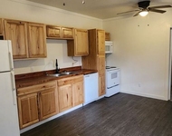 Unit for rent at 402 Nw 5th Ave, Kelso, WA, 98626