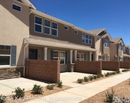 Unit for rent at 1184 E Bulloch St Unit 48, Washington, UT, 84780