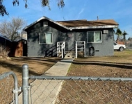 Unit for rent at 430 Crawford St, Bakersfield, CA, 93305