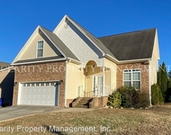 Unit for rent at 3131 Pin Oaks Cir, Cleveland, TN, 37323