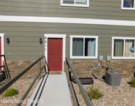 Unit for rent at 4211 Little Rock View, Colorado Springs, CO, 80911