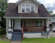 Unit for rent at 740 M St., Louisville, KY, 40208