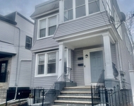 Unit for rent at 46 Aldine St, Newark City, NJ, 07112