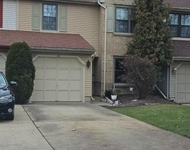 Unit for rent at 63 Haverford Ct, Hillsborough Twp., NJ, 08844