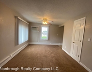 Unit for rent at 229 4th Street, West Des Moines, IA, 50265