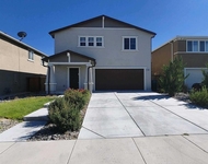 Unit for rent at 10988 Bloomsburg Dr., Reno, NV, 89506