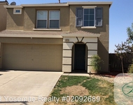 Unit for rent at 4273 Chalk Hill Court, Merced, CA, 95348