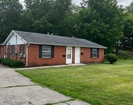 Unit for rent at 631-635 Spangler, Willard, OH, 44890