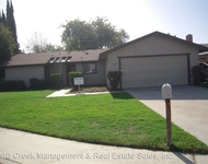 Unit for rent at 5609 W. Laura, Visalia, CA, 93291