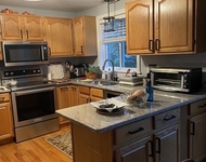 Unit for rent at 55 Littleton Rd, Ayer, MA, 01432