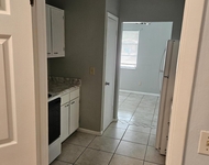 Unit for rent at 4623 Cynthia Lane, Spring Hill, FL, 34606