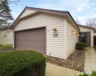 Unit for rent at 32896 Fern Tree Lane, North Ridgeville, OH, 44039