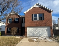 Unit for rent at 10225 Lothbury Circle, Fishers, IN, 46037