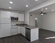 Unit for rent at 1415 Exley Avenue, Las Vegas, NV, 89104