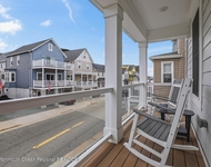 Unit for rent at 7 Center Street, Sea Bright, NJ, 07760