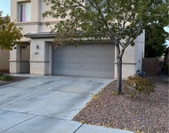 Unit for rent at 2820 Dowitcher Avenue, North Las Vegas, NV, 89084