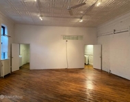 Unit for rent at 466 Seneca Ave, NY, 11385