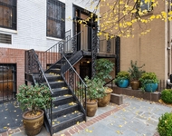 Unit for rent at 302 E 30th St, NY, 10016